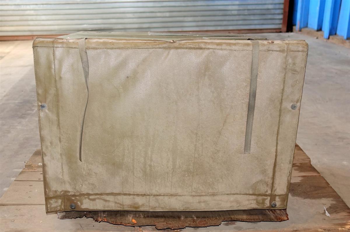 SP-1021 | SP-1021 9000 BTU 3 Phase Air Conditioning Unit USED (9).JPG