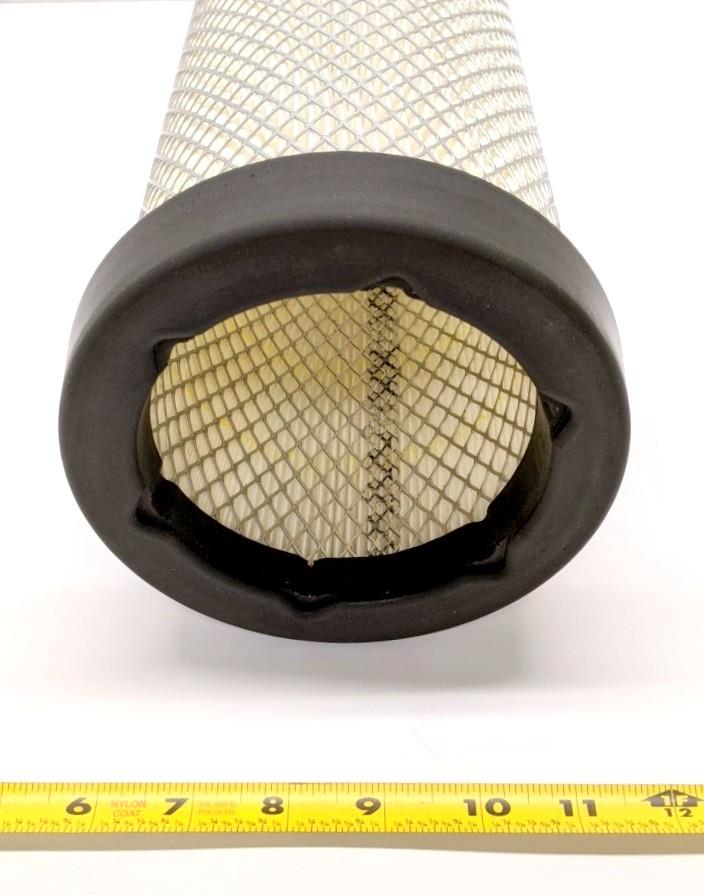 SP-103 | SP-103  Inner Air Filter (1).jpg