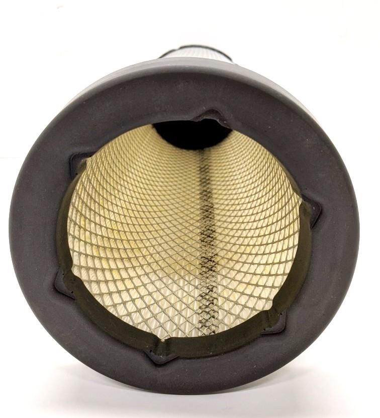 SP-103 | SP-103  Inner Air Filter (2).jpg