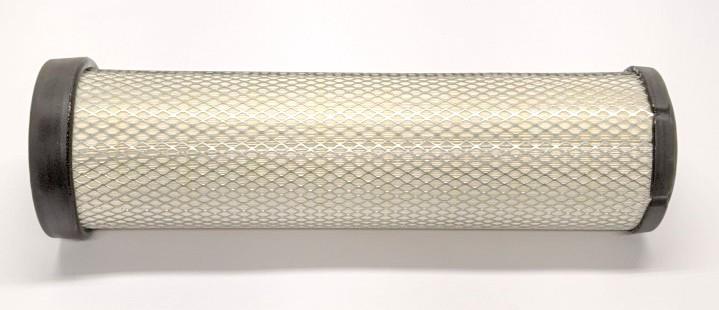 SP-103 | SP-103  Inner Air Filter (4).jpg