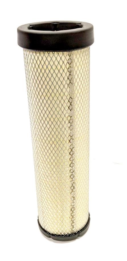 SP-103 | SP-103  Inner Air Filter (5).jpg