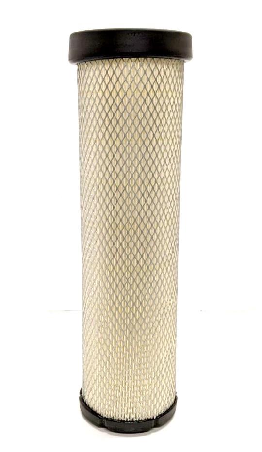 SP-103 | SP-103  Inner Air Filter (8).jpg
