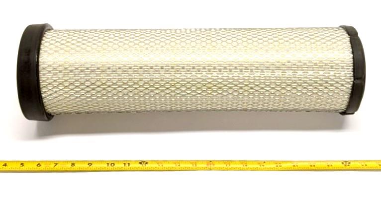 SP-103 | SP-103  Inner Air Filter (9).jpg