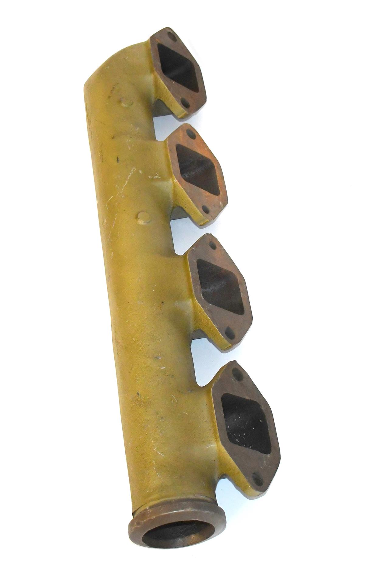 SP-1190 | SP-1190 Exhaust Manifold Cummins VTA-903T (4).JPG