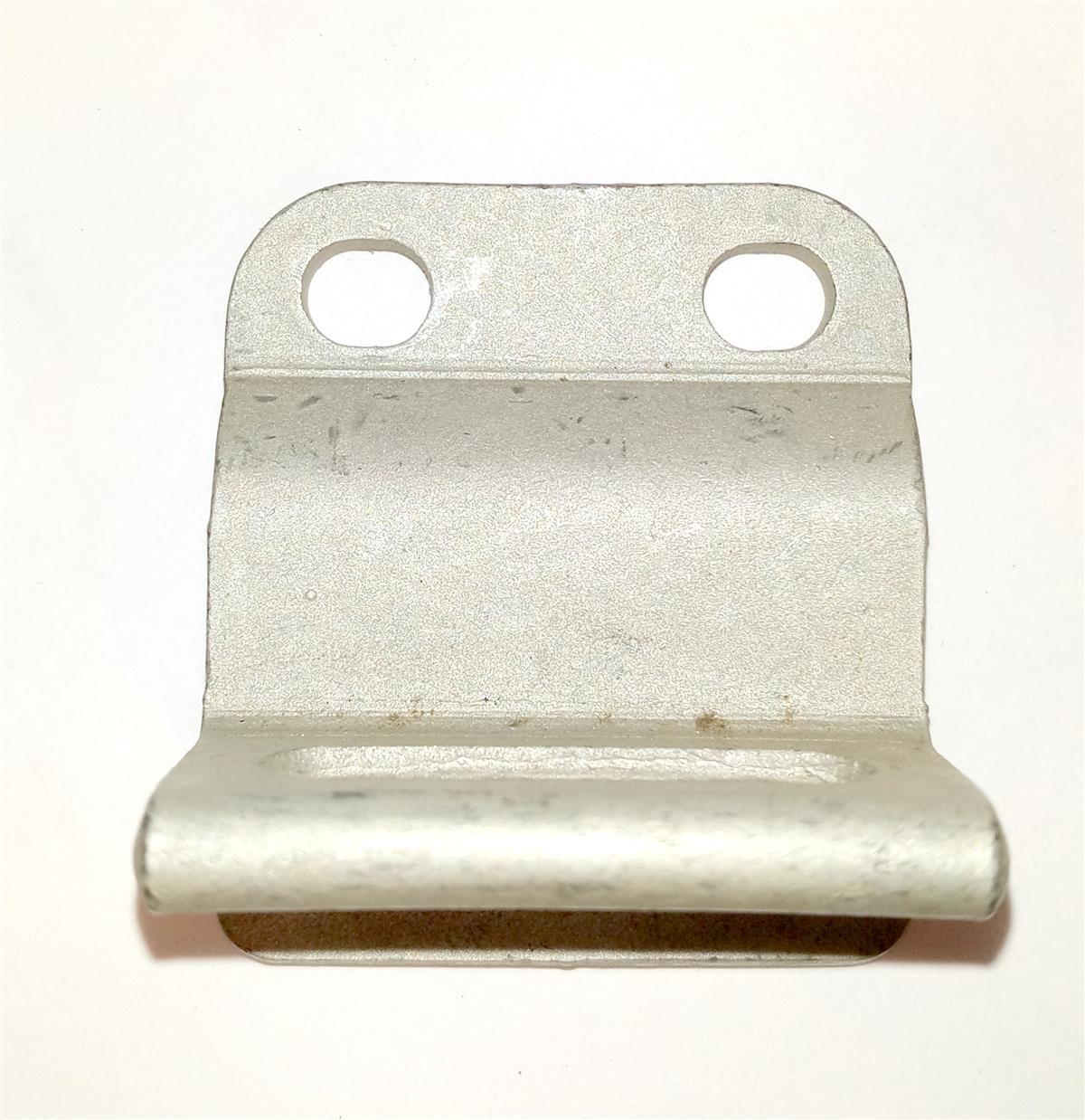 SP-1257 | SP-1257  Strap Fastener Bracket  (1).jpg