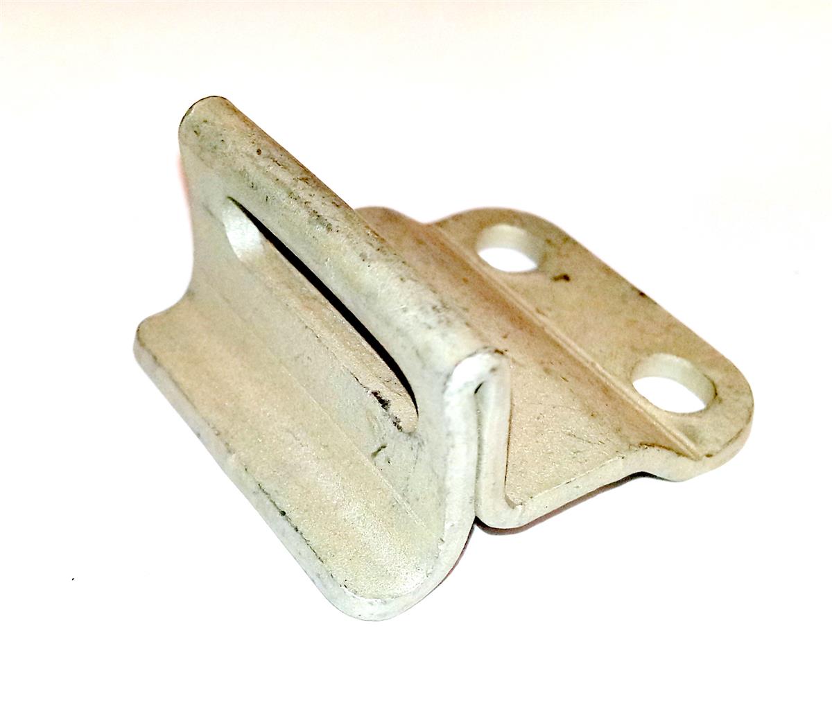 SP-1257 | SP-1257  Strap Fastener Bracket  (3).jpg