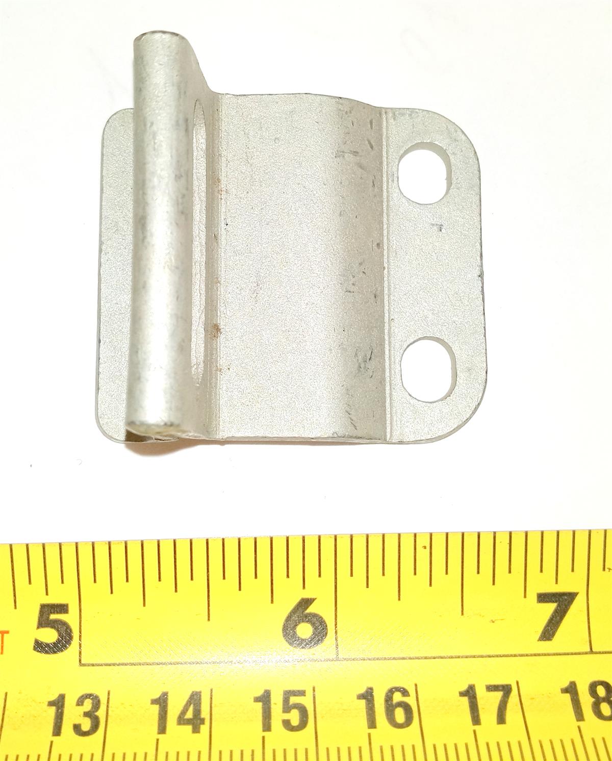 SP-1257 | SP-1257  Strap Fastener Bracket  (4).jpg