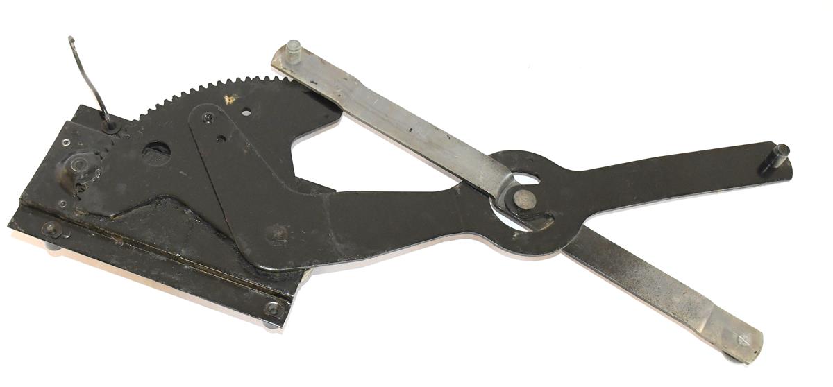 SP-1325 | SP-1325 Regulator Door Window GMC (1).JPG