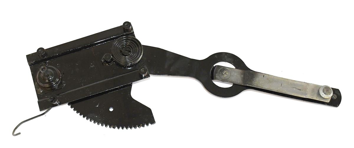 SP-1325 | SP-1325 Regulator Door Window GMC (5).JPG