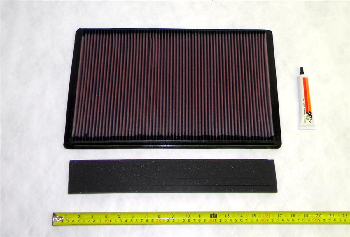 SP-1510 | SP-1510 KN air filter (2).JPG