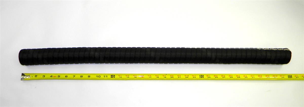 SP-1645 | SP-1645 Fuel Fill Hose (3).JPG