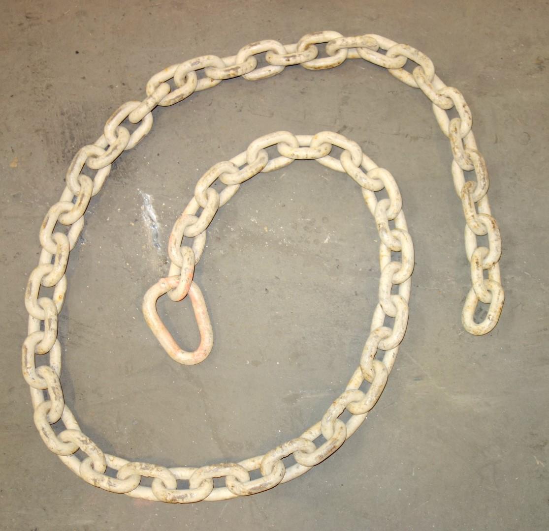 SP-1843 | SP-1843  34 Inch Towing Chain with 55 Links (2).JPG