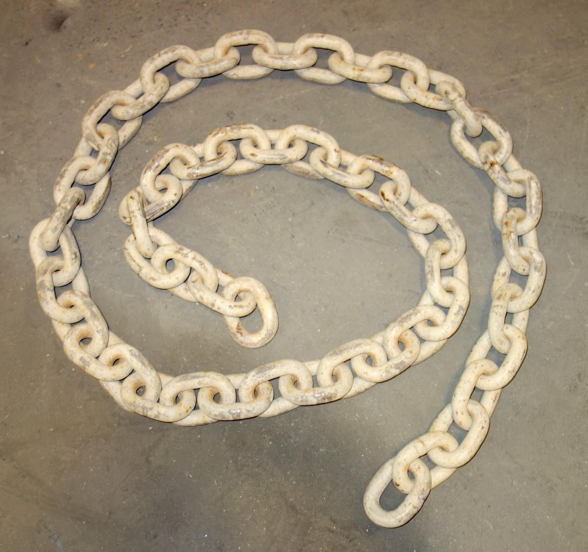 SP-1844 | SP-1844  34 Inch Towing Chain with 55 Links (2).JPG