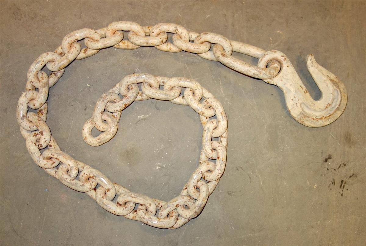 SP-1845 | SP-1845  34 Inch Towing Chain with 32 Links (2).JPG