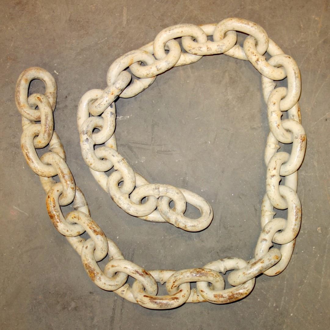 SP-1846 | SP-1846  34 Inch Towing Chain with 31 Links (2).JPG