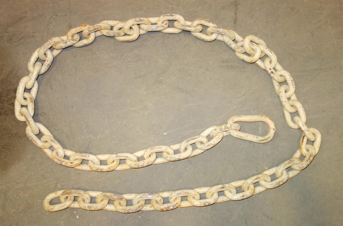 SP-1847 | SP-1847  34 Inch Towing Chain with 54 Links (2).JPG