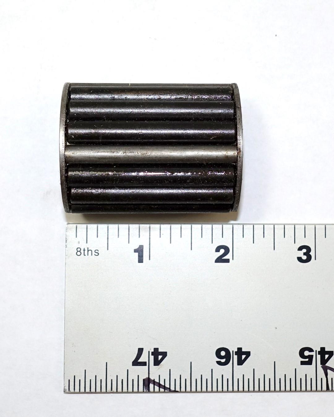 SP-1950 | SP-1950  International Harvester Roller Bearing for International Harvester Tractors NOS (2).JPG