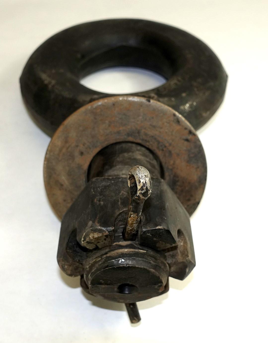 SP-1958 | SP-1958 Wallace Forge 10 Ton Tow Eye-Ring (5) (Large).JPG