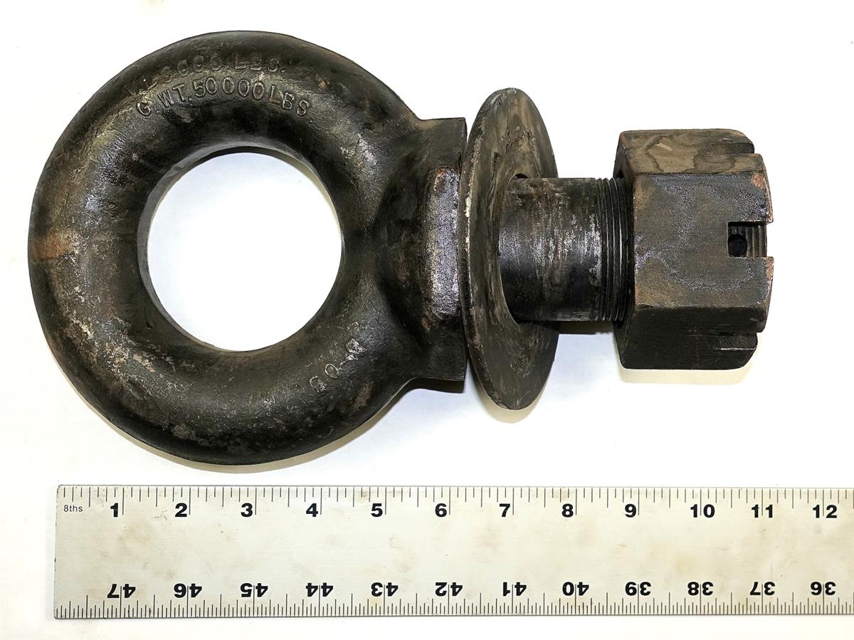 SP-1959 | SP-1959 Wallace Forge 50,000LB Tow Eye-Ring (1) (Large).JPG