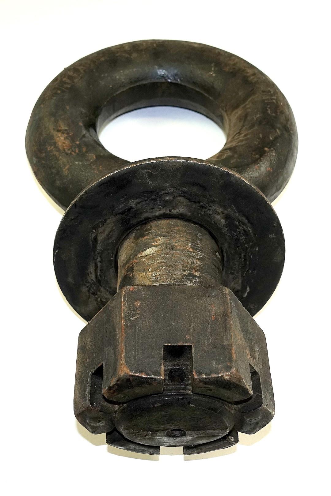 SP-1959 | SP-1959 Wallace Forge 50,000LB Tow Eye-Ring (4) (Large).JPG