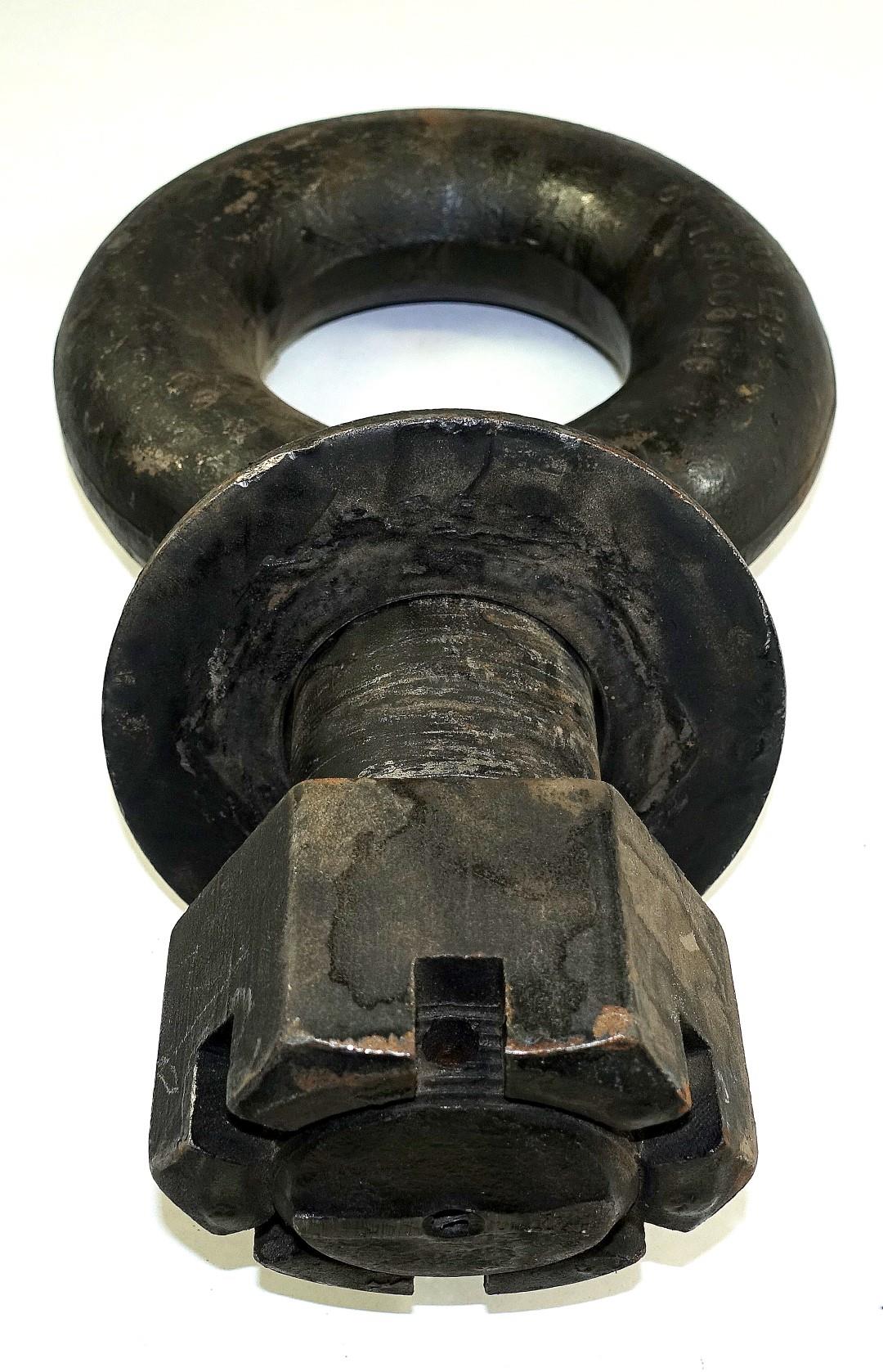 SP-1959 | SP-1959 Wallace Forge 50,000LB Tow Eye-Ring (5) (Large).JPG