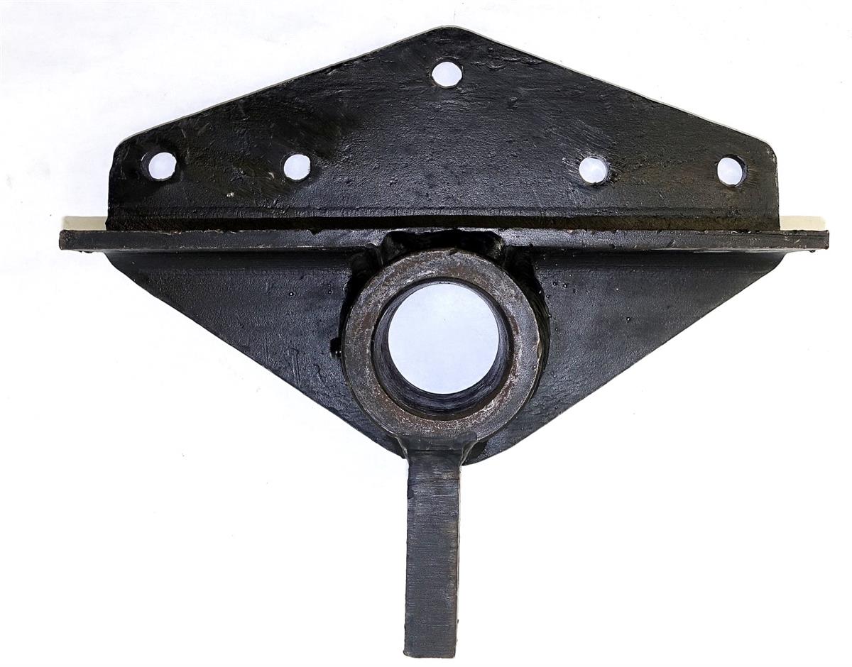 SP-1980 | SP-1980 Wallace Forge 25 Ton T Bracket (2) (Large) (2).JPG