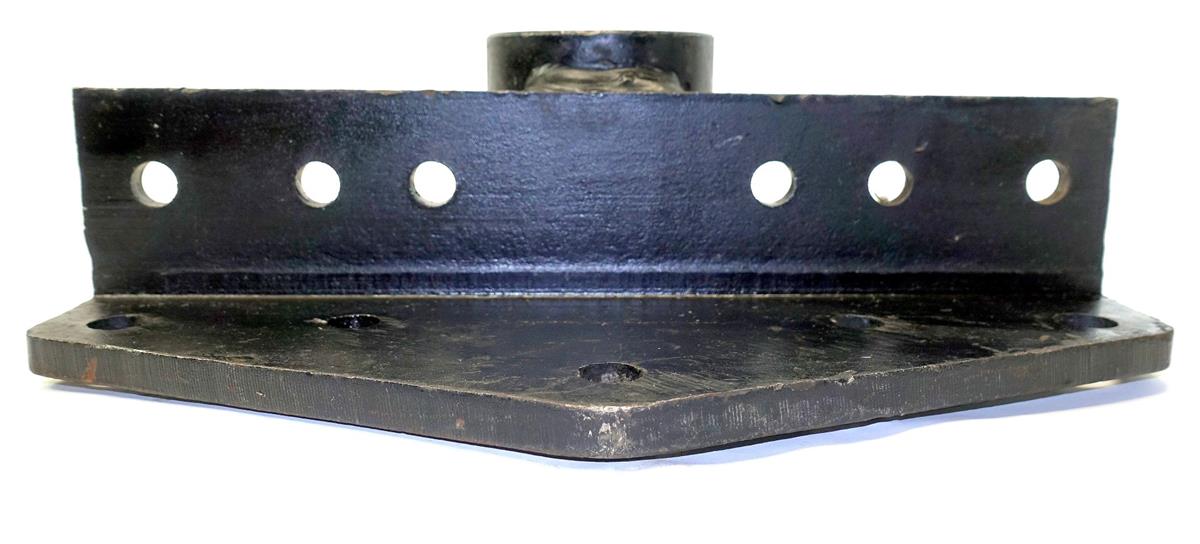 SP-1980 | SP-1980 Wallace Forge 25 Ton T Bracket (2) (Large) (Large).JPG