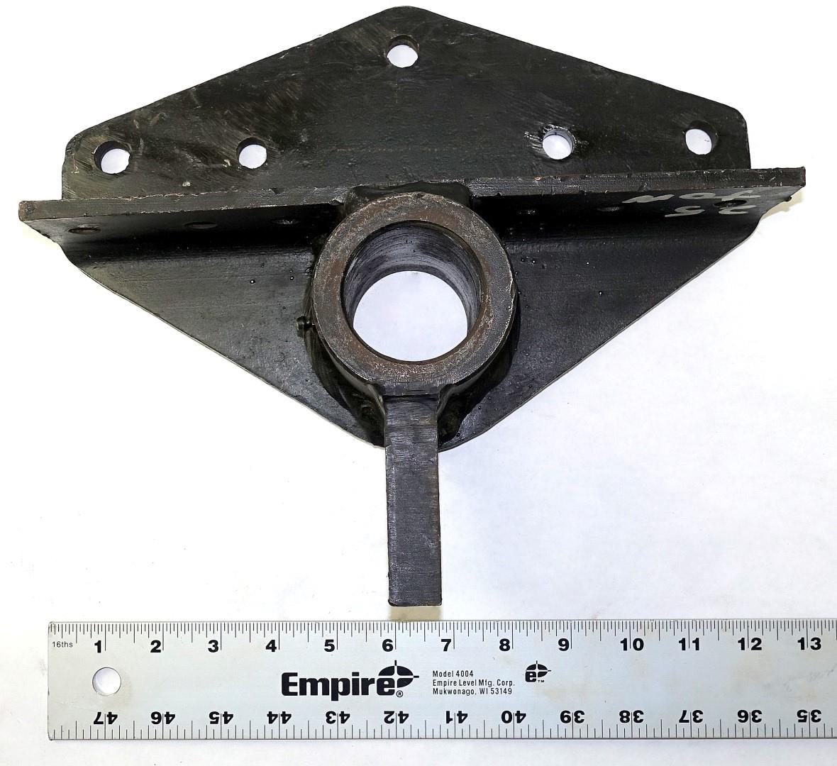 SP-1980 | SP-1980 Wallace Forge 25 Ton T Bracket (3) (Large) (Large).JPG