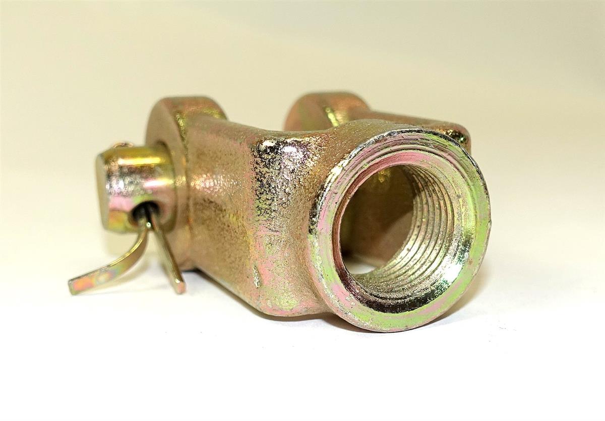 SP-1981 | SP-1981  2 Psc Clevis Pin Yoke Brake Chamber (3) (Large).JPG