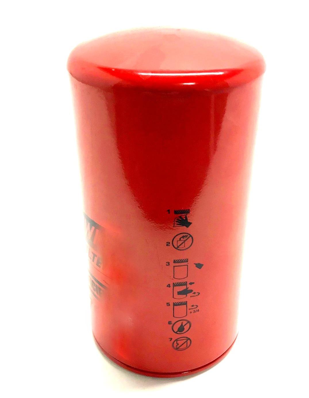 SP-2016 | SP-2016  1R0750 Fuel Filter  (2).jpg