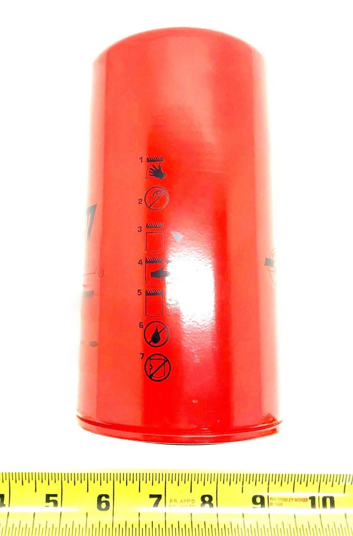 SP-2016 | SP-2016  1R0750 Fuel Filter  (4).jpg