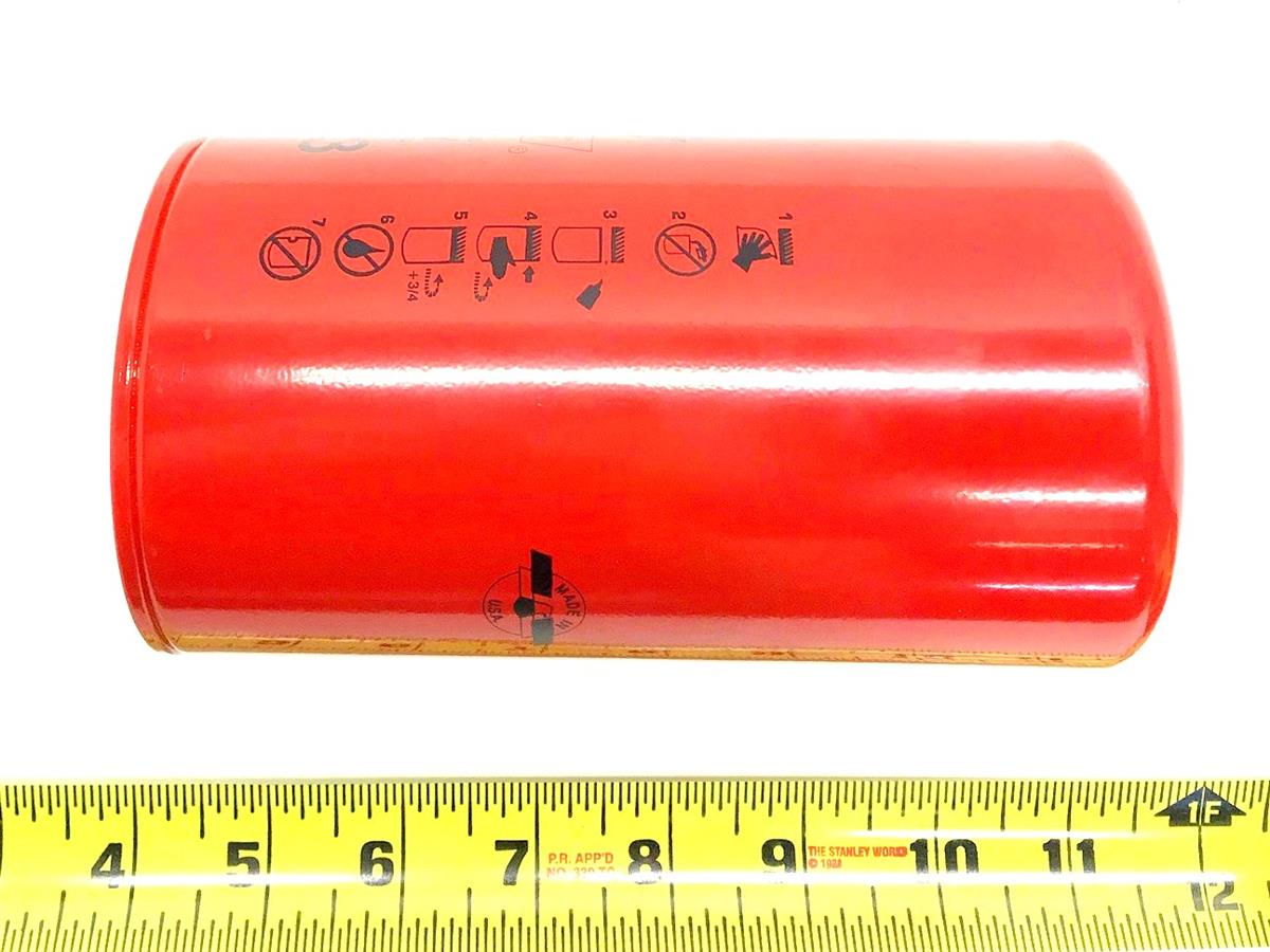 SP-2016 | SP-2016  1R0750 Fuel Filter  (5).jpg