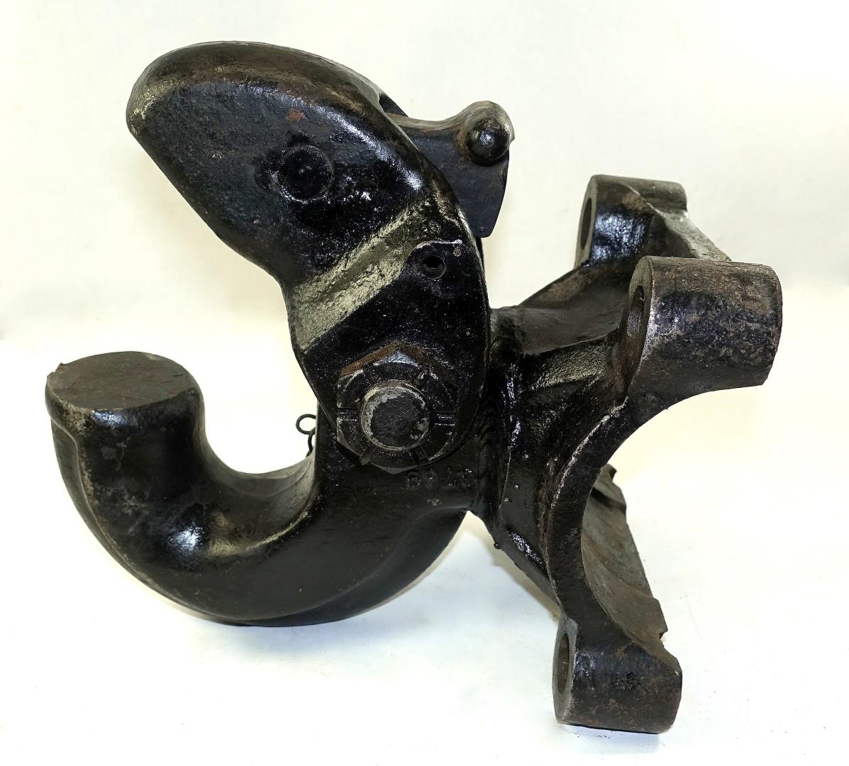 SP-2017 | SP-2017 Wallace Forge Towing Hitch Pintle Hook (1) (Large).JPG