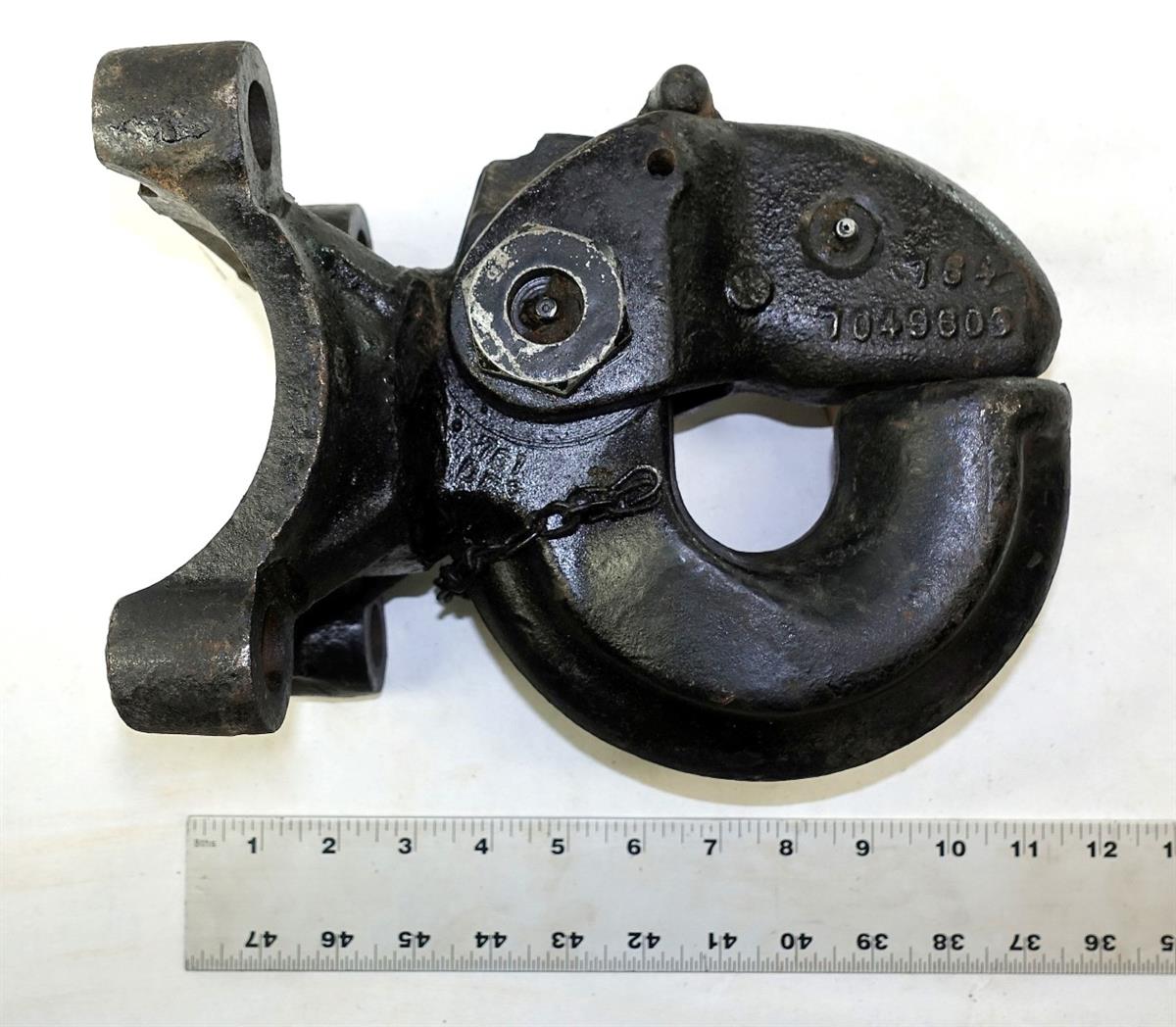 SP-2017 | SP-2017 Wallace Forge Towing Hitch Pintle Hook (2) (Large).JPG