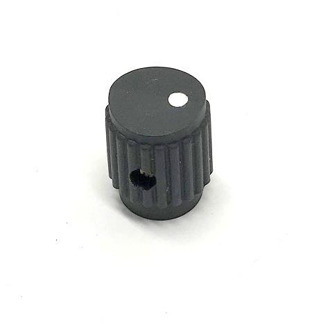 SP-2022 | SP-2022  Knob Round Electronics Radio Control Knob (3).jpg