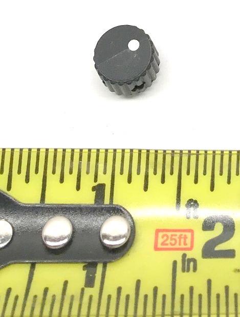 SP-2022 | SP-2022  Knob Round Electronics Radio Control Knob (4).jpg