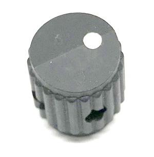 SP-2022 | SP-2022  Knob Round Electronics Radio Control Knob (5).jpg