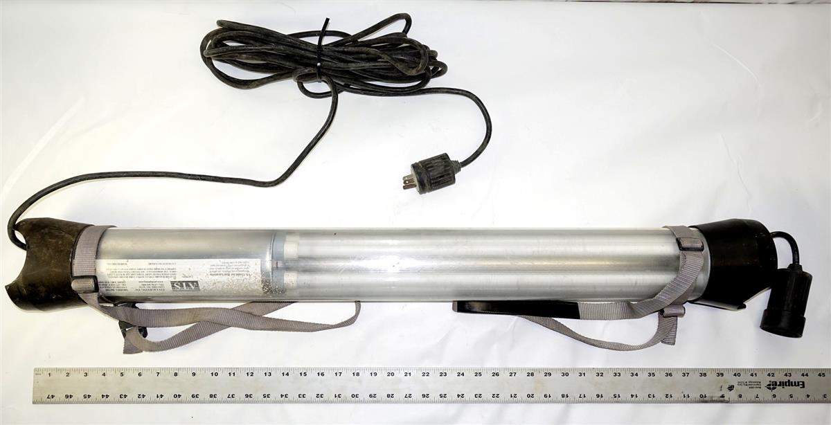 SP-2028 | SP-2028 Portable Work Light (1) (Large).JPG