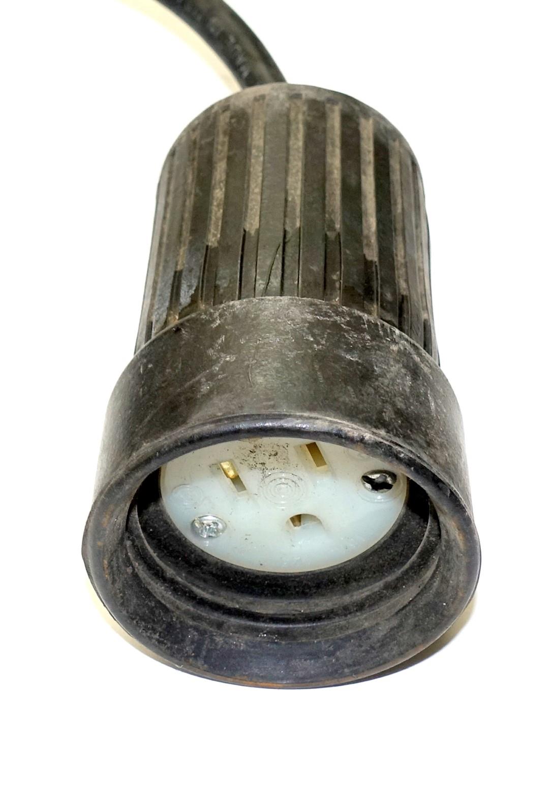 SP-2028 | SP-2028 Portable Work Light (3) (Large).JPG