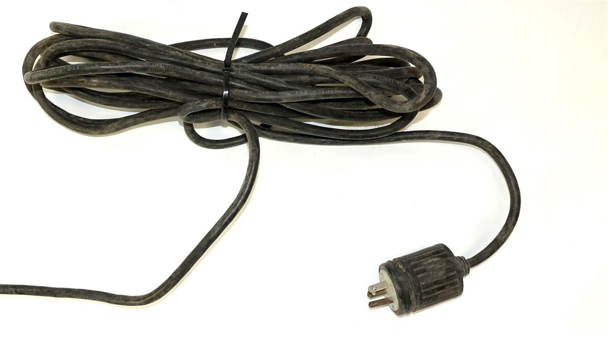 SP-2028 | SP-2028 Portable Work Light (4) (Large).JPG