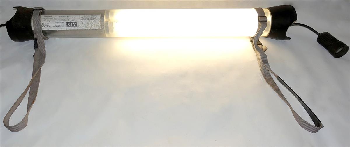 SP-2028 | SP-2028 Portable Work Light (6) (Large).JPG