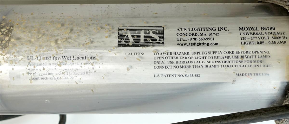 SP-2028 | SP-2028 Portable Work Light (7) (Large).JPG