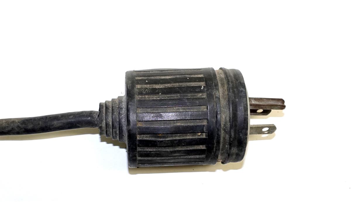 SP-2028 | SP-2028 Portable Work Light (8) (Large).JPG