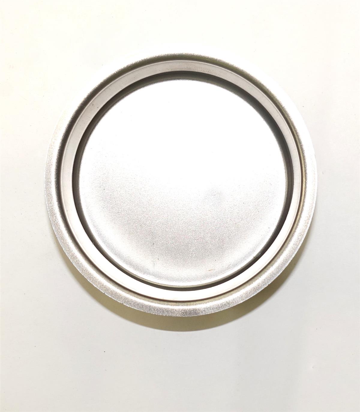 SP-2037 | SP-2037 Speedi Sleeve (1).JPG