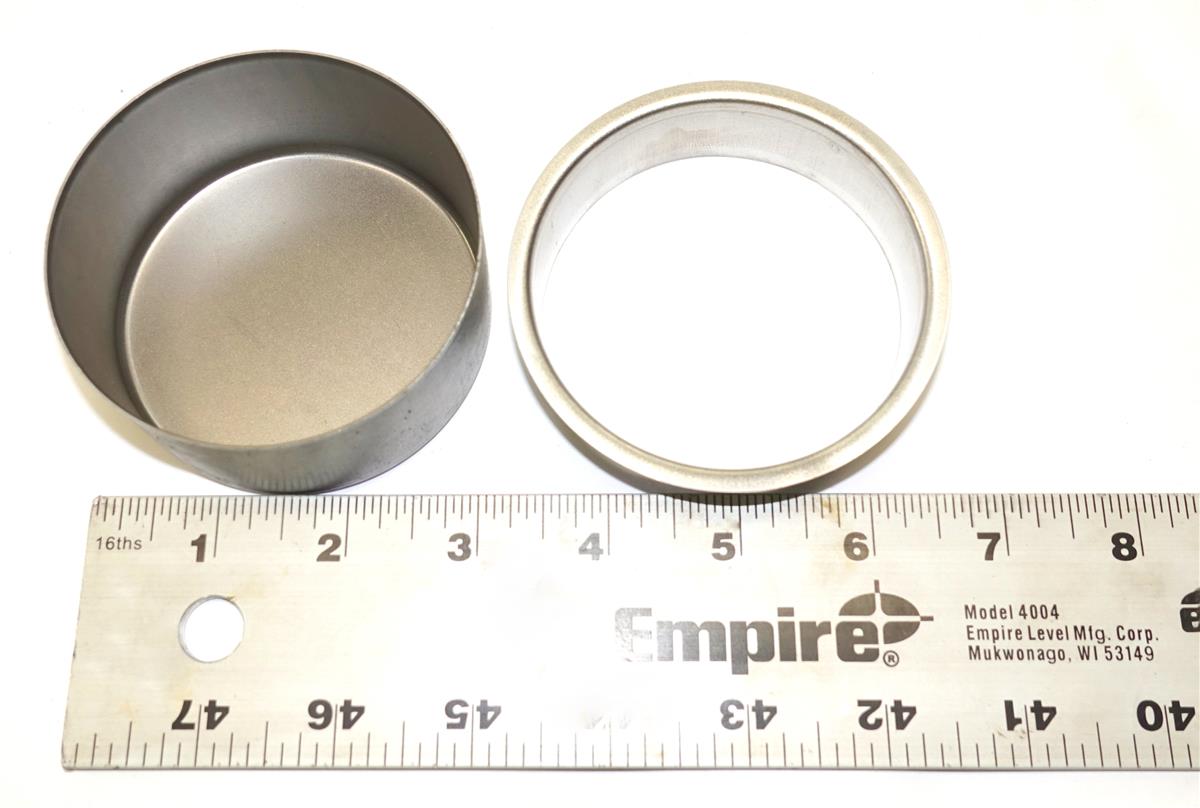 SP-2037 | SP-2037 Speedi Sleeve (4).JPG