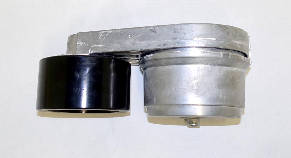 SP-2047 | SP-2047 Belt Tensioner for Commercial Application Freightliner Sterling Western Star Trucks NOS (3).JPG