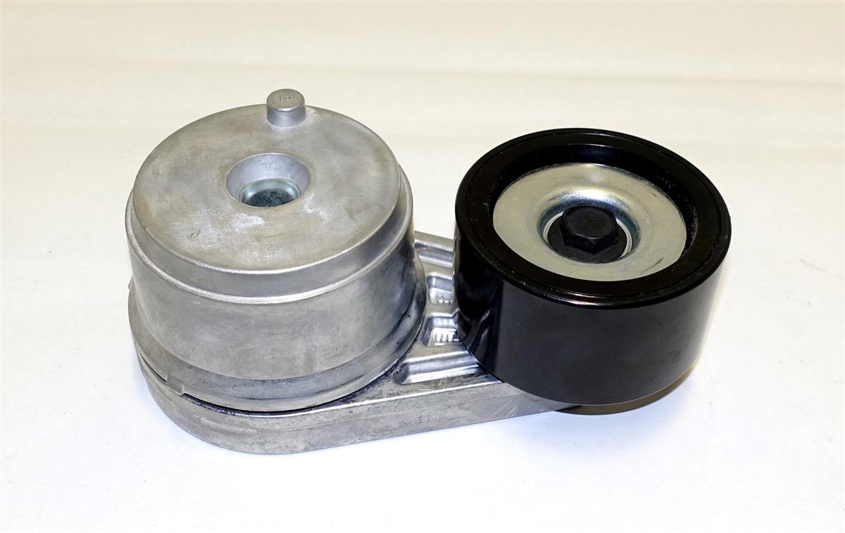 SP-2047 | SP-2047 Belt Tensioner for Commercial Application Freightliner Sterling Western Star Trucks NOS (6).JPG