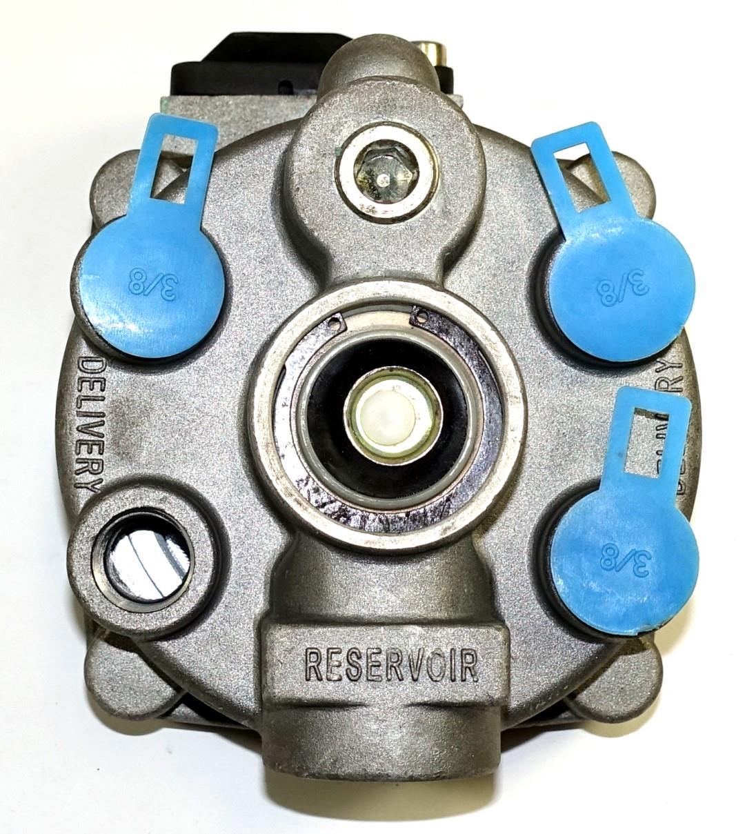 SP-2056 | SP-2056  4 Port Emergenct Relay Valve (1) (Large).JPG