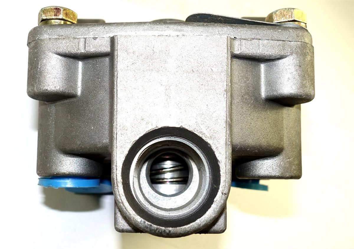 SP-2056 | SP-2056  4 Port Emergenct Relay Valve (2) (Large).JPG