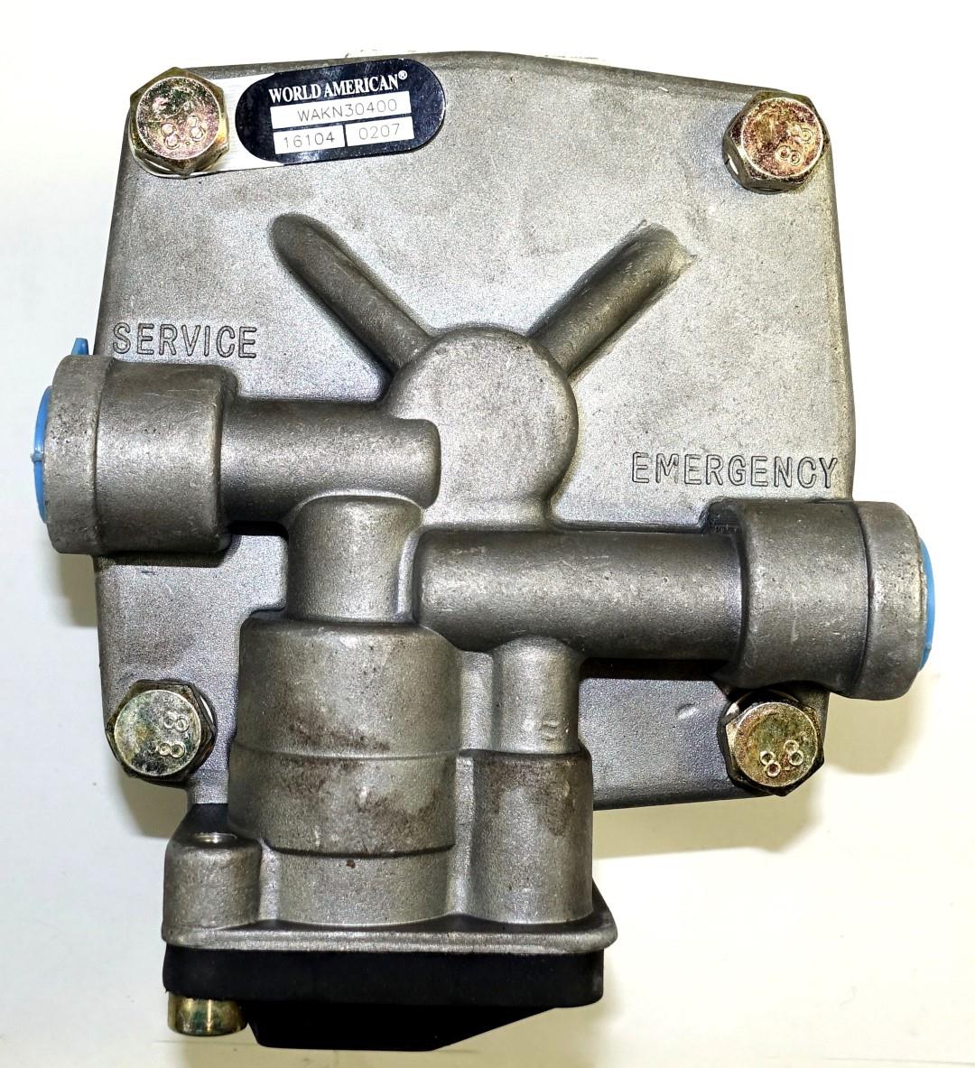 SP-2056 | SP-2056  4 Port Emergenct Relay Valve (3) (Large).JPG